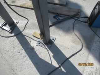 Img. Detalle Placa.JPG